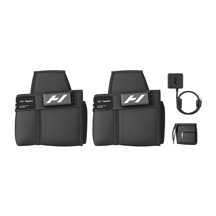 Normatec Premier