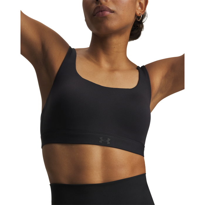 Effortless High Sports‑BH Sort