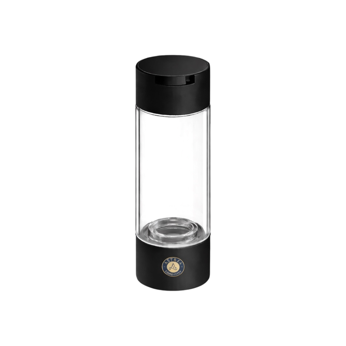 Hita V2 Brintvandflaske 400 ml