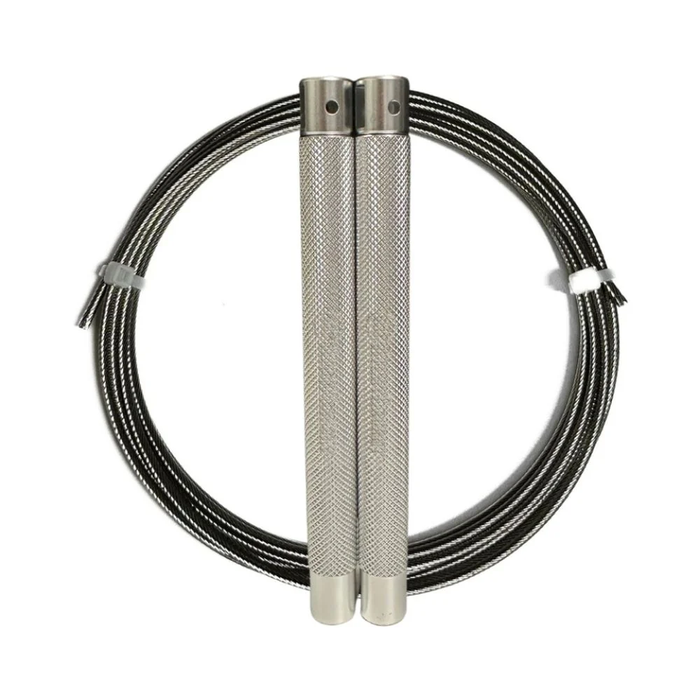 Speed Rope Elite 3.0 Sjippetov S&oslash;lv