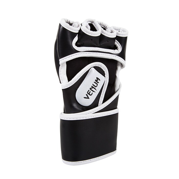 Venum Challenger MMA-handsker, Kunstl&aelig;der