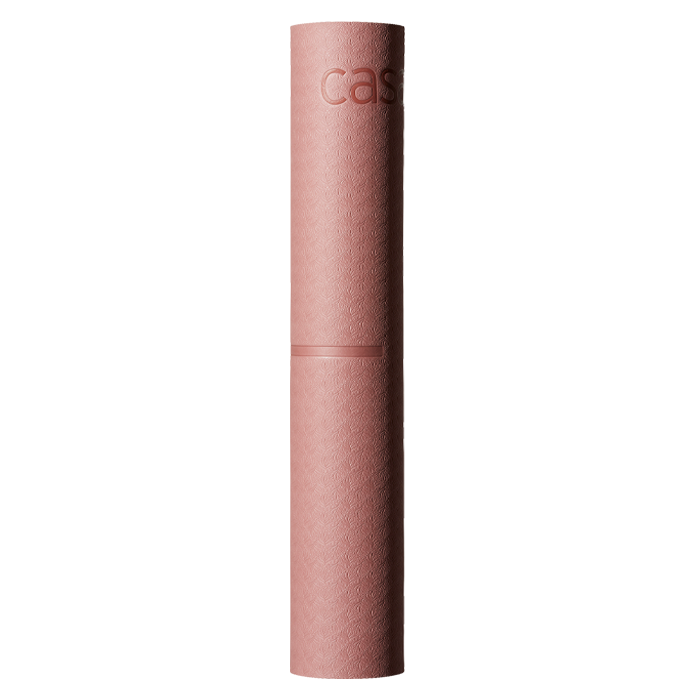 Yogam&aring;tte Position 4mm