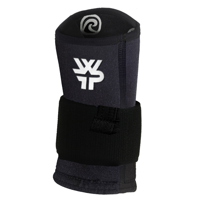 RX H&aring;ndledsst&oslash;tte Power Max WFP Edition Par Sort
