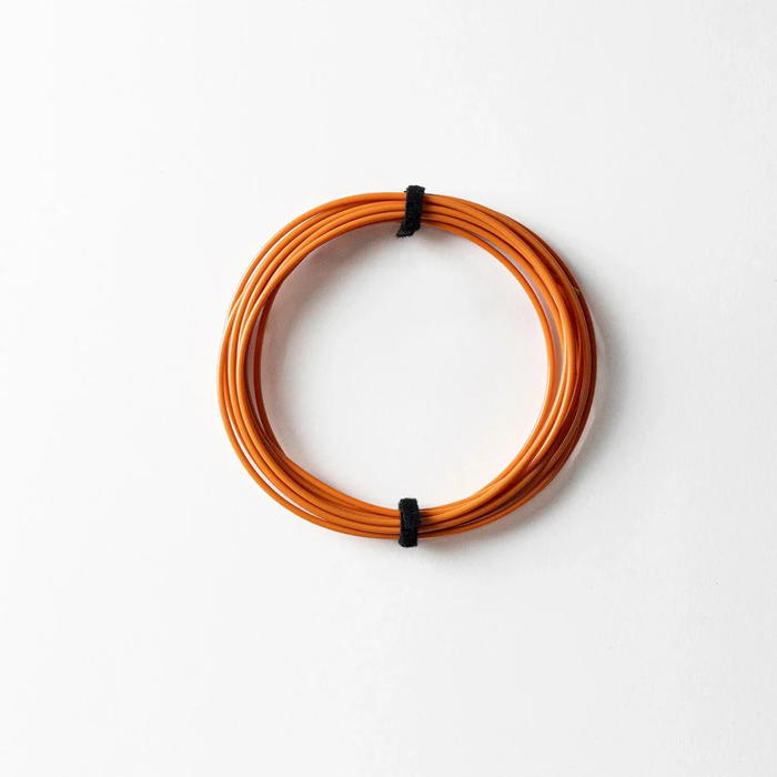 Sjippetov Cyclone Sort