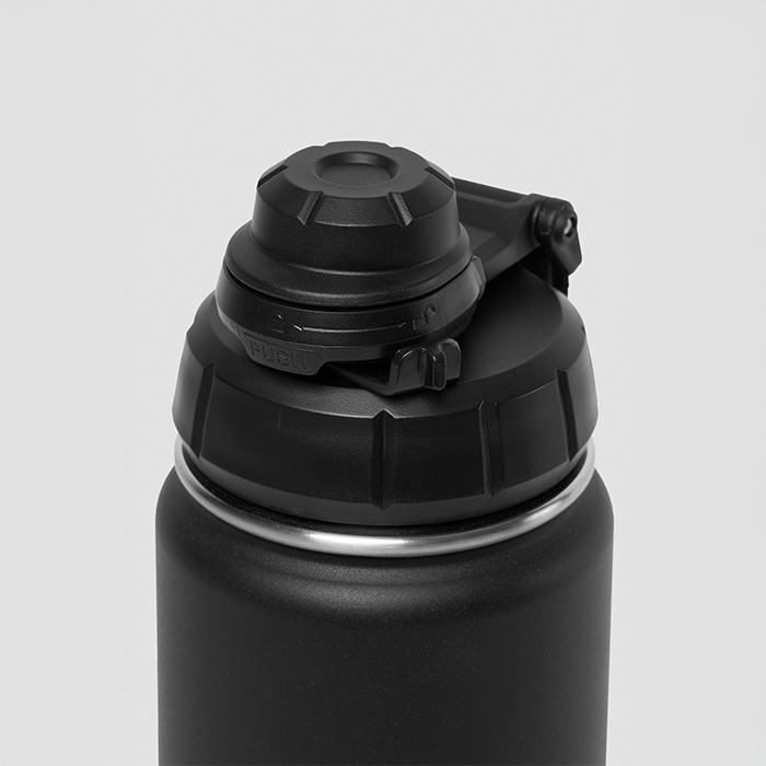 Drikkedunk 720 ml