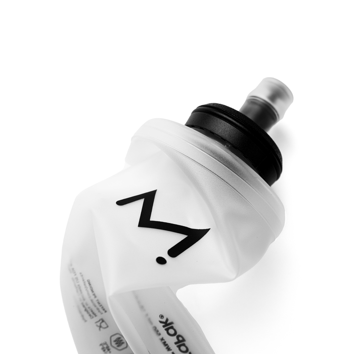 Soft Flask Drikkeflaske 550 ml