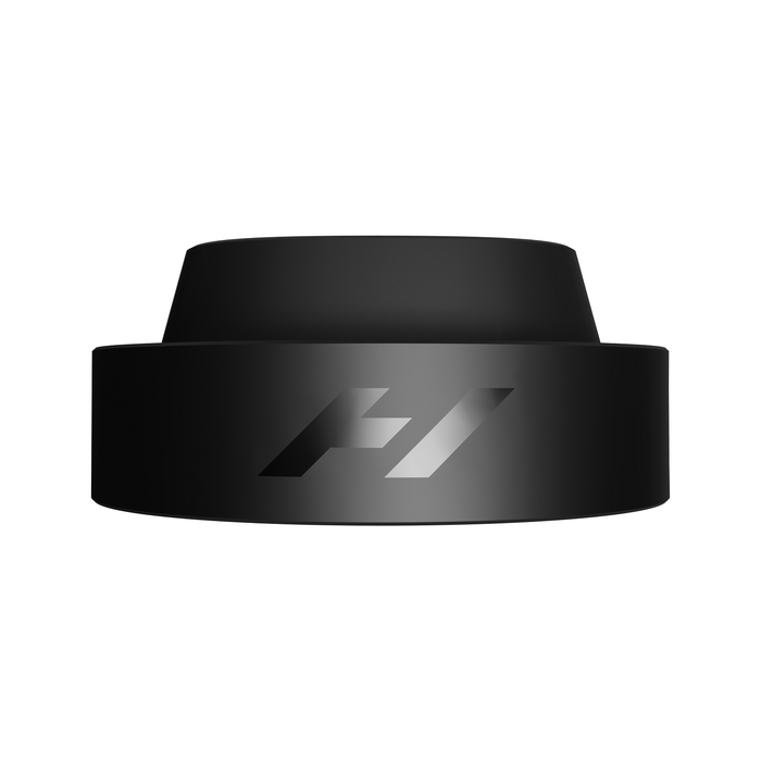 Hyperice Hypervolt Go 3 Ladestation