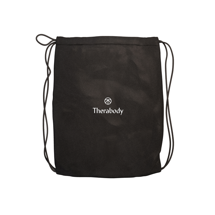 Therabody RecoveryAir JetBoots Prime