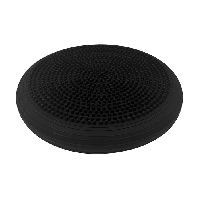 Balancepude