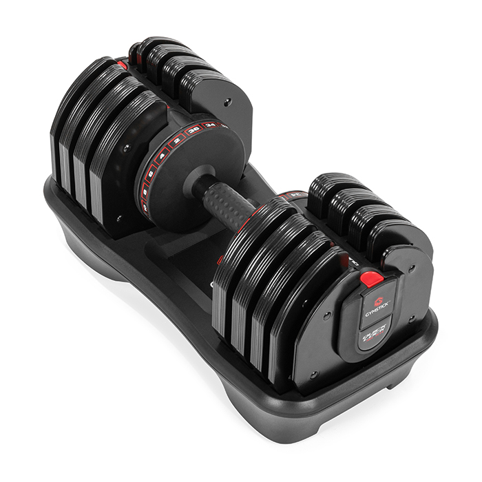 Quick-Lock H&aring;ndv&aelig;gt 36 kg