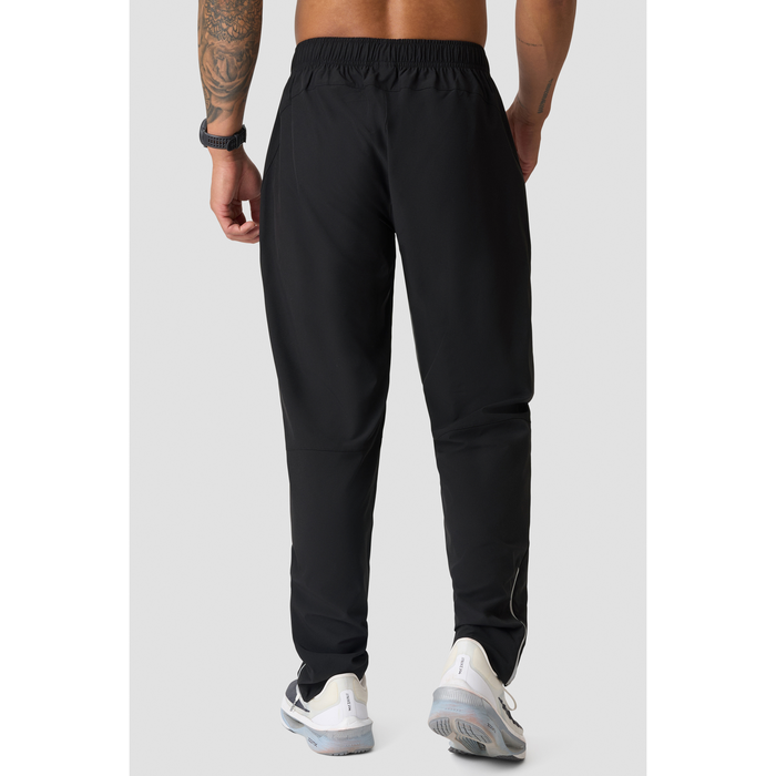 Mirage Cardio Bukser Sort