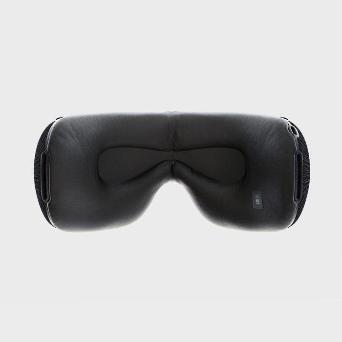 Therabody SmartGoggles 2.0 Sort