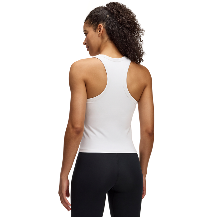 Motion Tanktop Gr&aring;