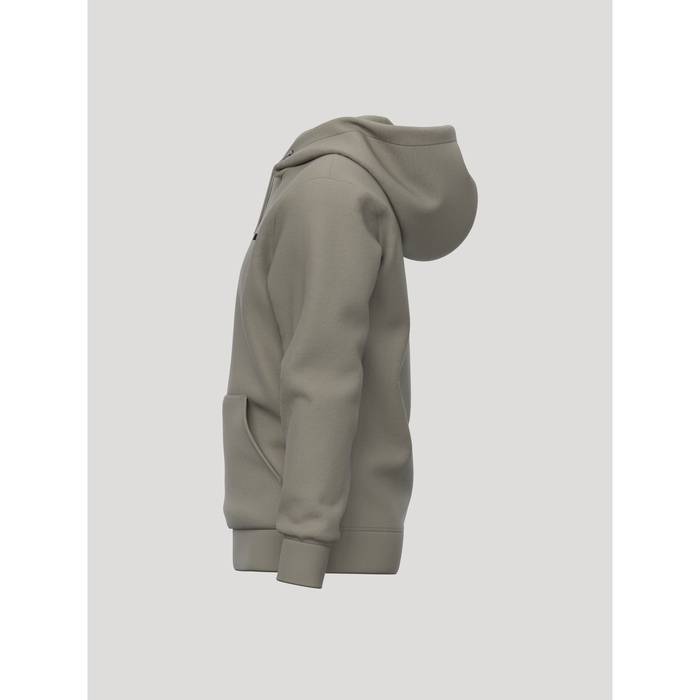 Borg Essential 4 H&aelig;ttetr&oslash;je Beige