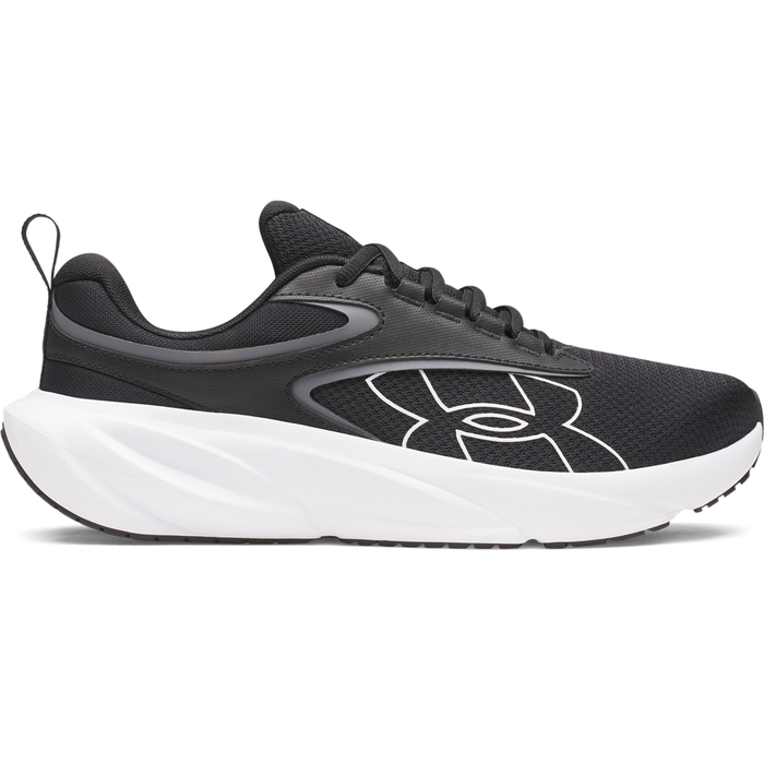 UA Surge 5 Black