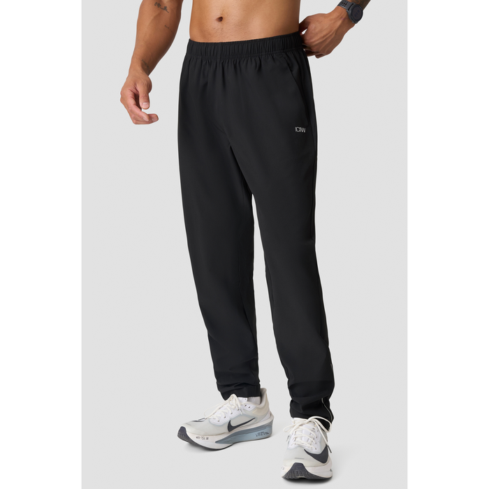 Mirage Cardio Bukser Sort
