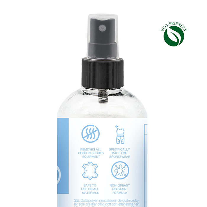 Odor Control Spray 300 ml