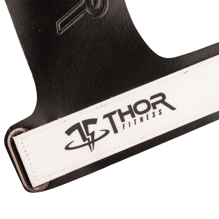 Thor Fitness H&aring;ndgreb Type 2