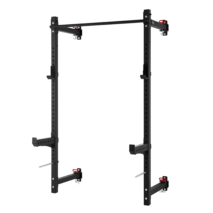 Abilica Foldable Rack 50