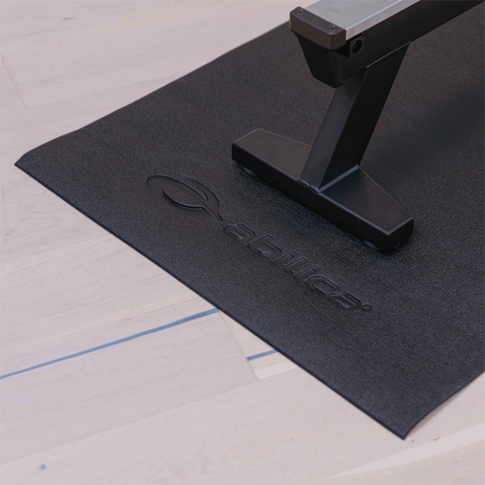 FloorMat Underlagsm&aring;tte