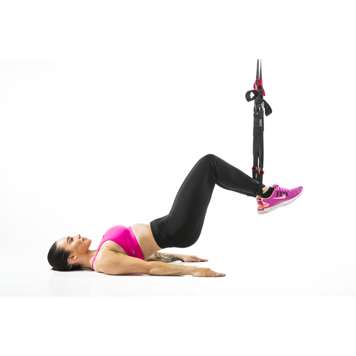 Functional Trainer