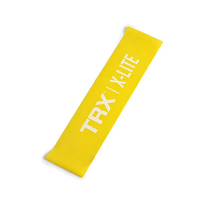 TRX Minib&aring;nd