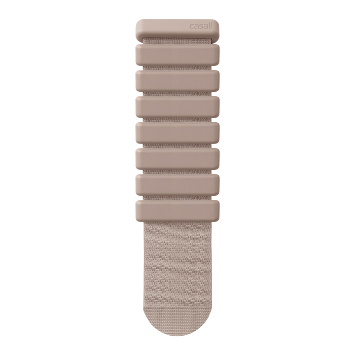 Define H&aring;ndledsv&aelig;gte 1 kg Beige