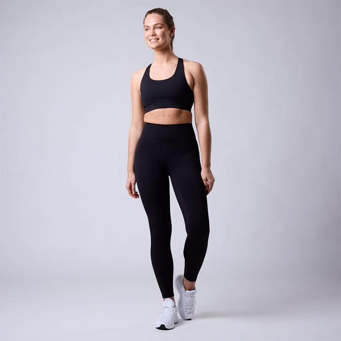 Fuse Sports BH Sort