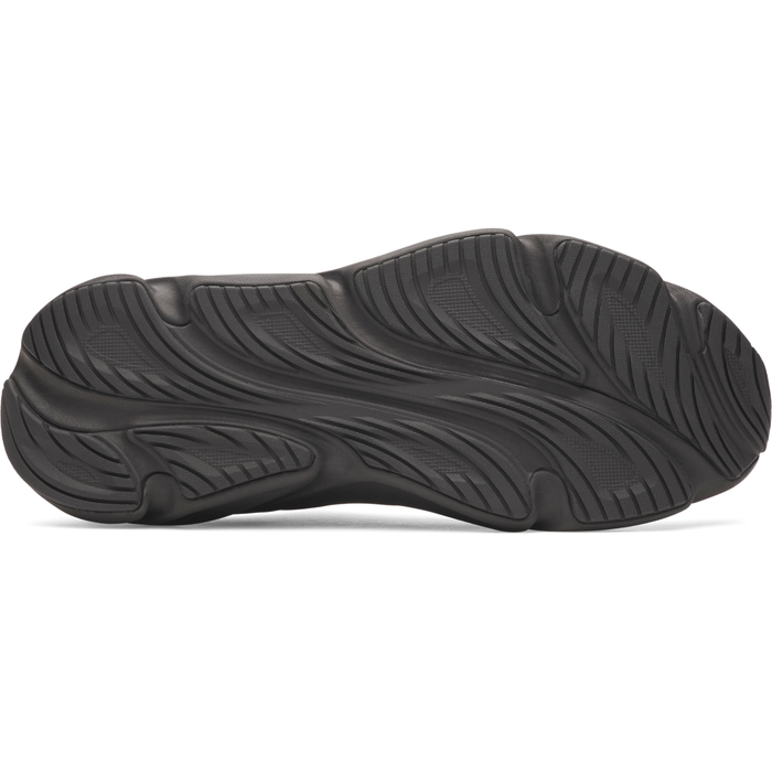 UA Rogue 6 Black