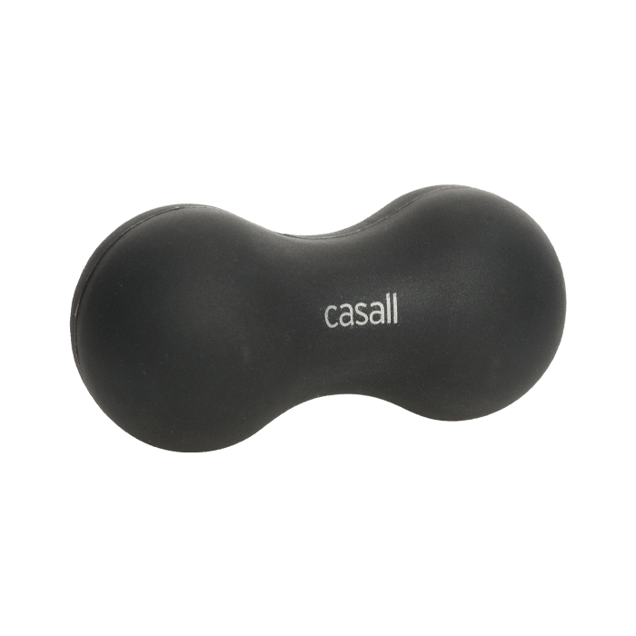 Peanut Ball Massagebold Sort