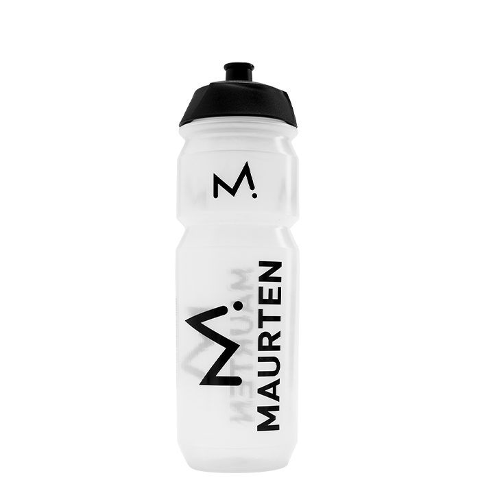 Vandflaske 750 ml