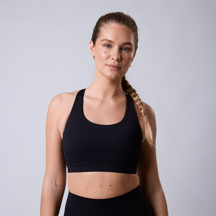 Fuse Sports BH Sort