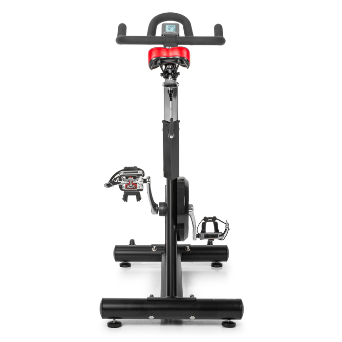 FTR 7 Indoor Racer Spinningcykel
